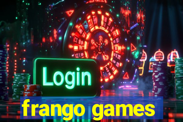 frango games
